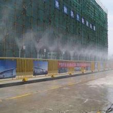 义乌市美珍日用品厂 专注纸香皂、沐浴花及压缩日用百货的创新与供应