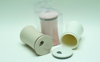 汕头塑料日用百货 创意时尚牙签瓶（6004型）的价格、厂家与图片全解析