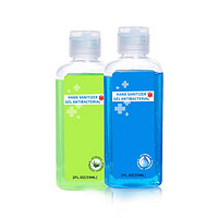 日用百货 现代生活的基石与温度