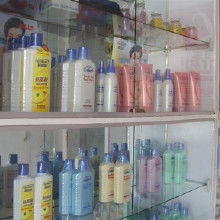 日用百货批发市场分析 价格、渠道与厂家选择指南