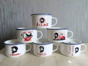 陶钢城潮汕展会亮点 日用百货新品合辑